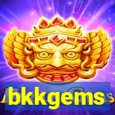 bkkgems