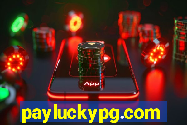 payluckypg.com