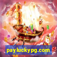 payluckypg.com