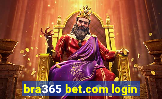 bra365 bet.com login