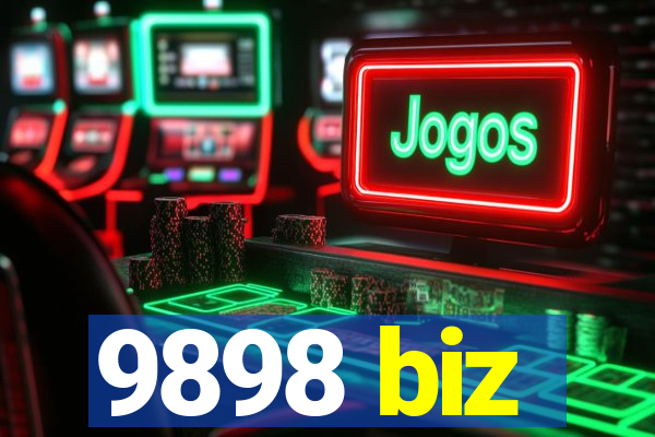 9898 biz