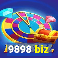 9898 biz