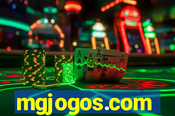 mgjogos.com