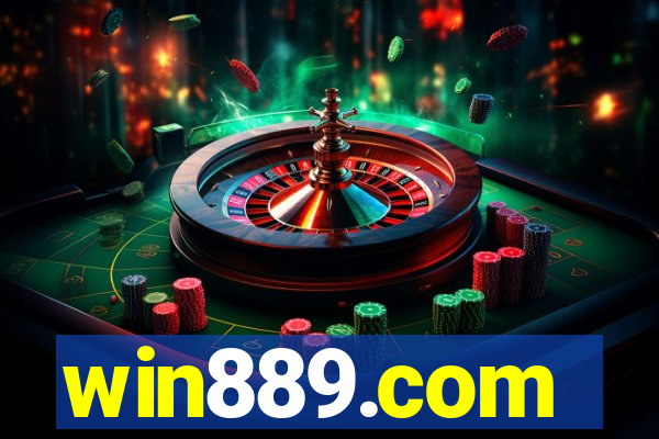 win889.com