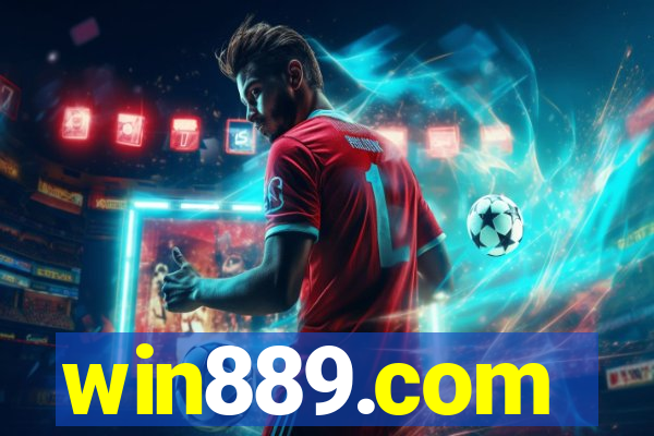 win889.com