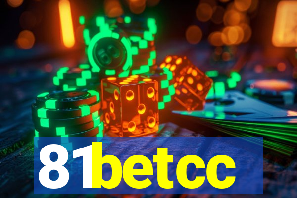 81betcc