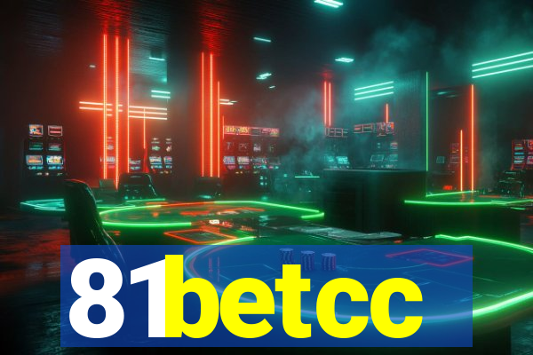 81betcc