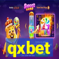 qxbet