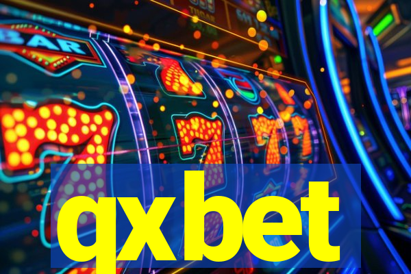 qxbet