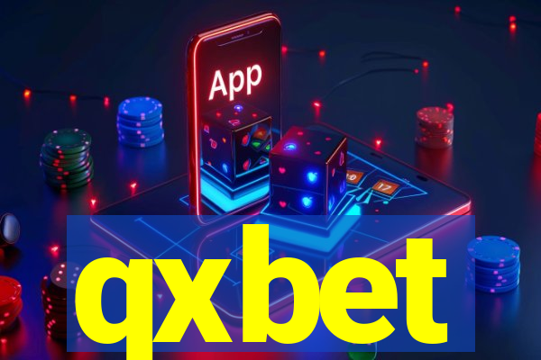 qxbet