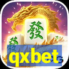 qxbet