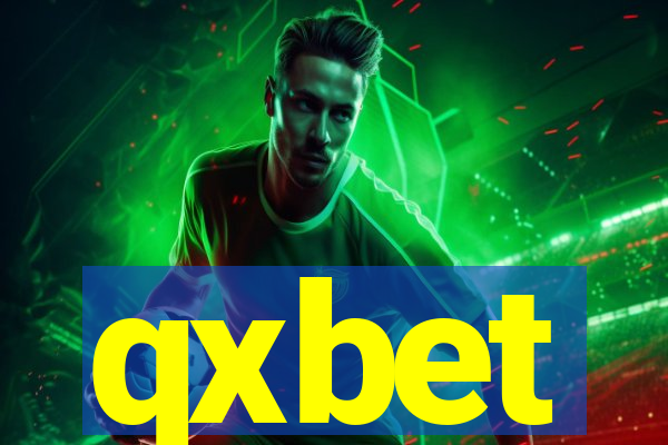 qxbet