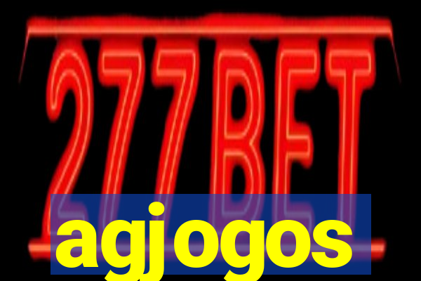 agjogos