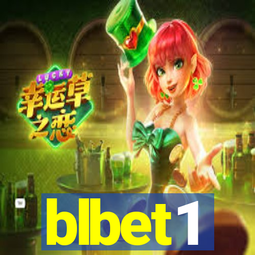 blbet1