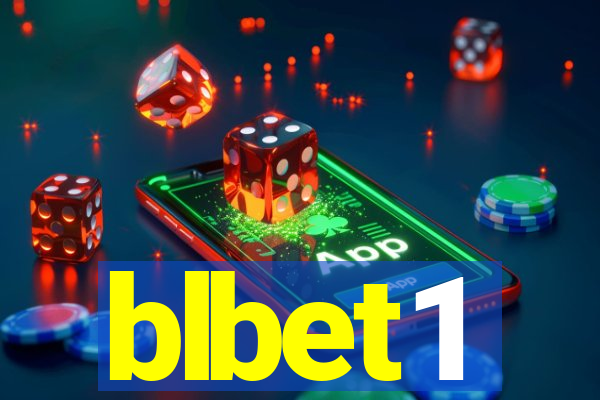 blbet1