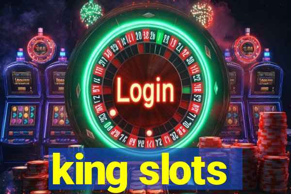 king slots