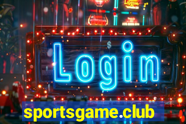 sportsgame.club