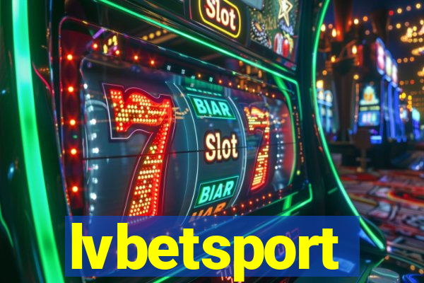 lvbetsport