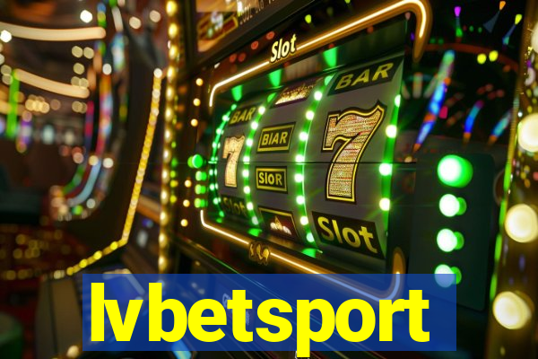 lvbetsport