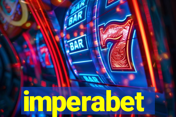 imperabet