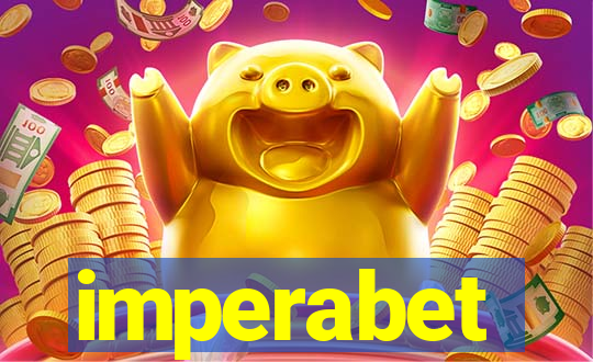 imperabet