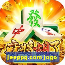 jeeppg.com jogo