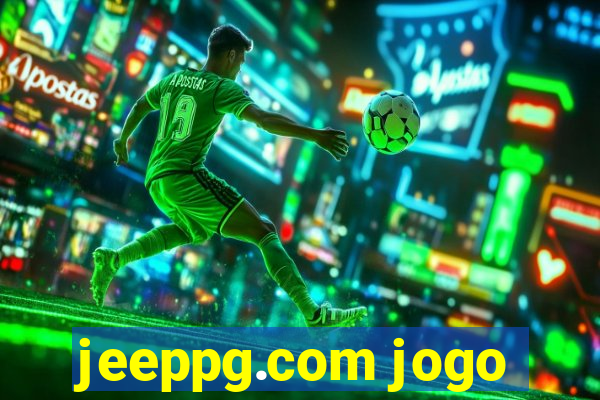 jeeppg.com jogo