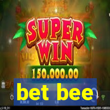 bet bee