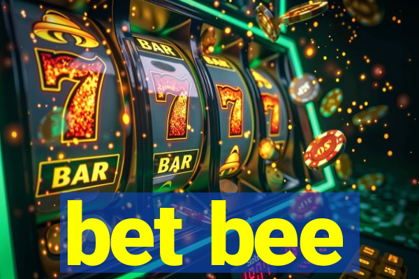 bet bee