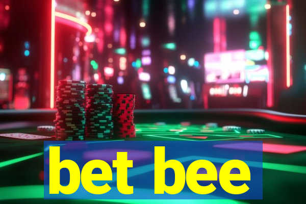 bet bee