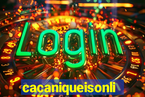 cacaniqueisonline