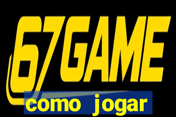 como jogar multiplas na betano