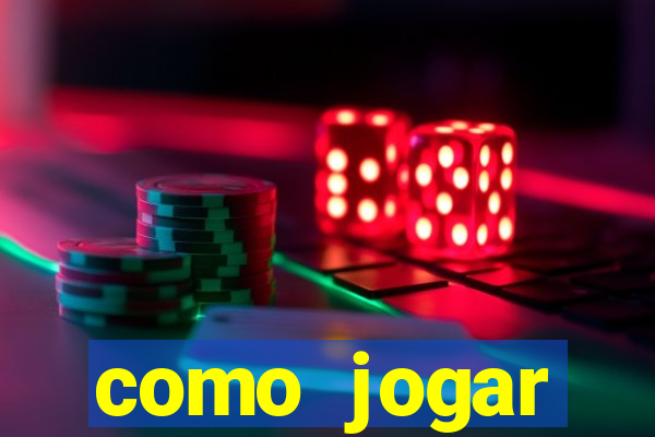 como jogar multiplas na betano