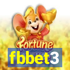 fbbet3