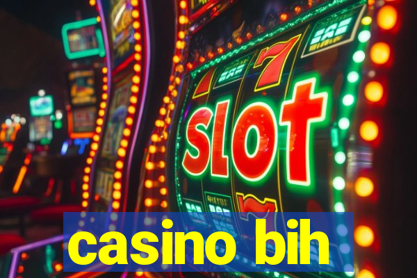 casino bih