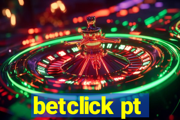 betclick pt