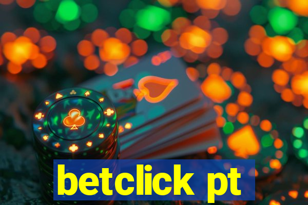 betclick pt