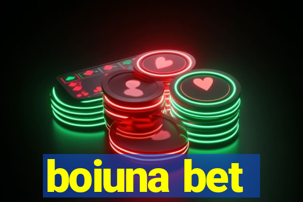 boiuna bet