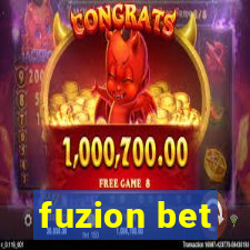 fuzion bet