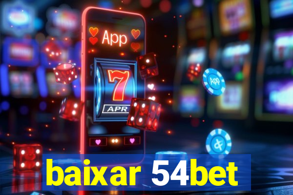 baixar 54bet