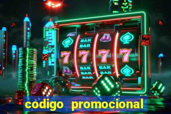 codigo promocional 20 bet