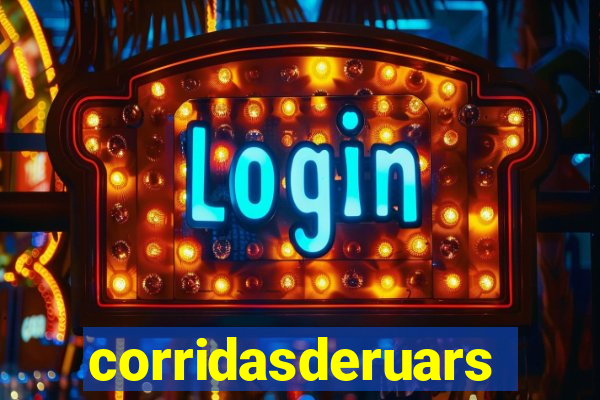 corridasderuars