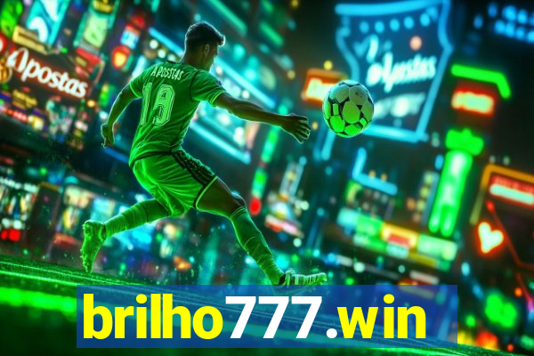 brilho777.win