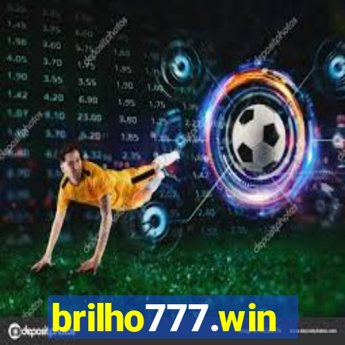 brilho777.win