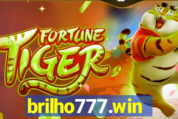 brilho777.win