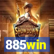 885win