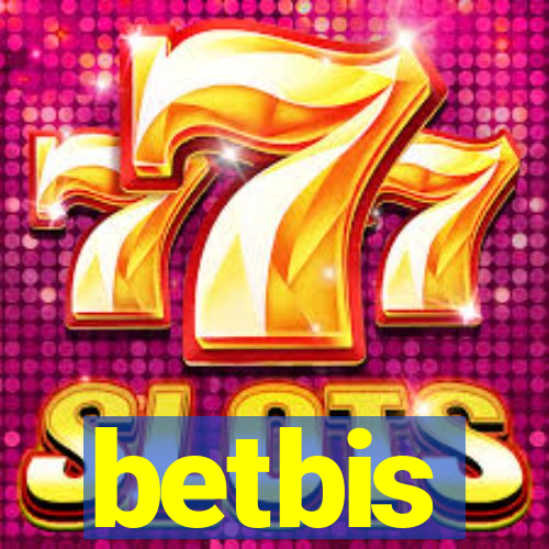 betbis