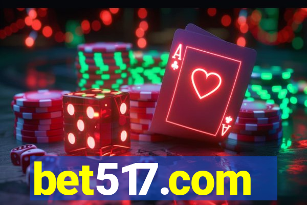 bet517.com