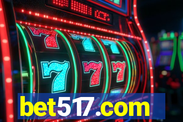 bet517.com