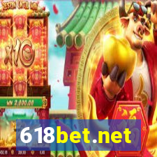 618bet.net